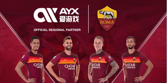 对中国队来